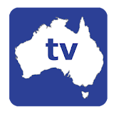 Australian TV Guide icon