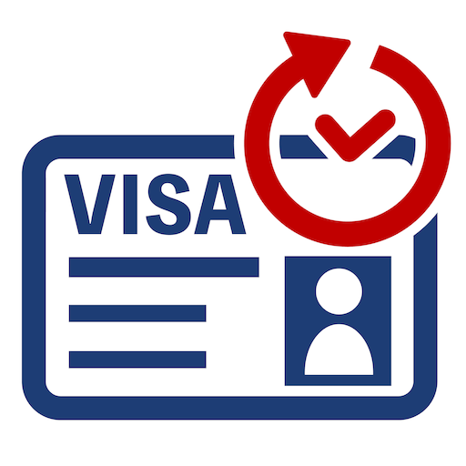 VISA NEXT logo