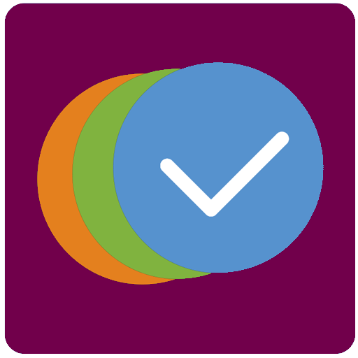 CMS Tasks logo