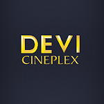 Cover Image of 下载 Devi Cineplex  APK