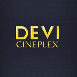 Icon image Devi Cineplex