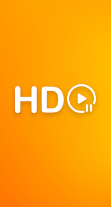 HDO Play - TV Shows Track