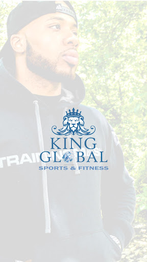 King Global Fitness