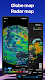 screenshot of Weather & Widget - Weawow