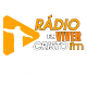 Viver em Cristo FM Скачать для Windows