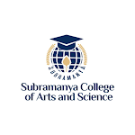 Cover Image of 下载 Subramanya College(SCAS)  APK