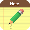 Download Notepad et listes de t ches 1.6.4 Apk for android