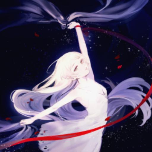 Anime Wallpaper - Anime Black Wallpaper