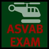 ASVAB (Arithmetic Reasoning) Q icon
