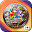 World Radio FM - All radios