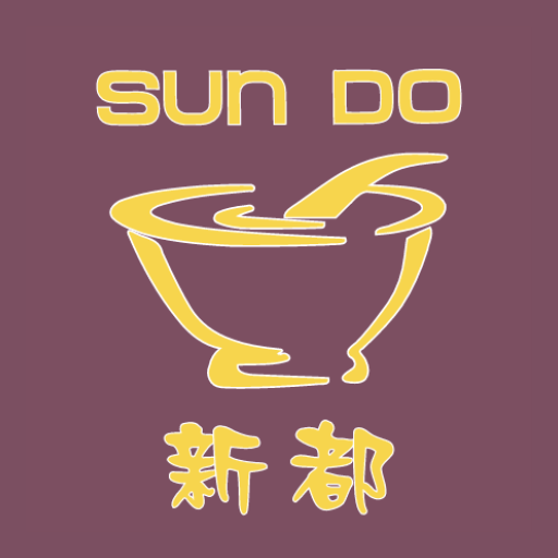 Sun Do logo