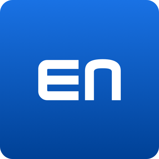 Educational Networks  Icon