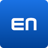 Educational Networks icon