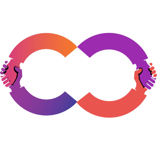 Oorid logo