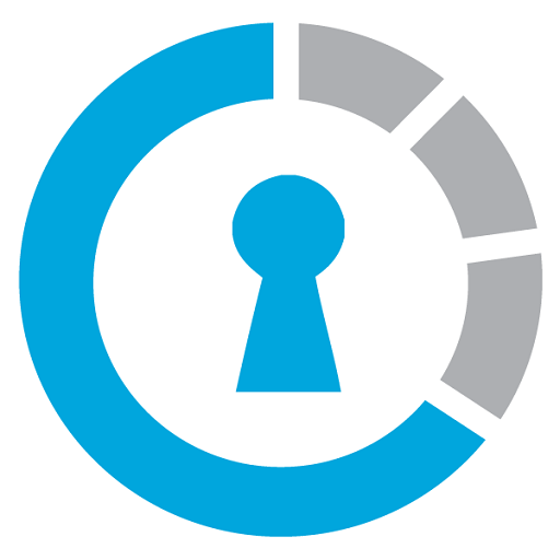 Caesar Cipher - Easy Encrypt a logo