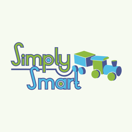 SimplySmart Tải xuống trên Windows