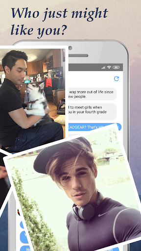 لعبة Boyfriend Plus apk مهكر4