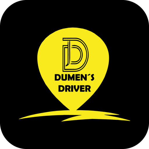 Dumen's Driver