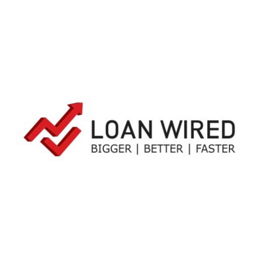 Loan Wired Download on Windows