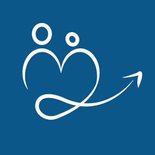 MedExprez Descarga en Windows