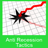 Anti Recession Tactics icon