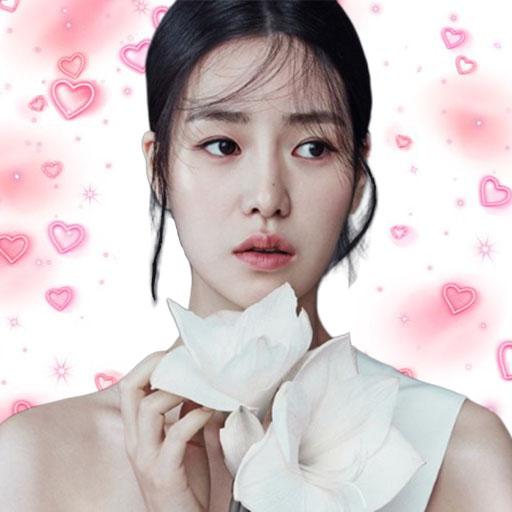 Lim Ji-Yeon Polysquare - Polysphere Korean Edition
