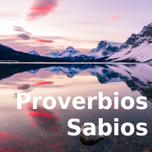 Proverbios Sabios Télécharger sur Windows