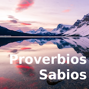 Top 18 Entertainment Apps Like Proverbios Sabios - Best Alternatives