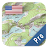 Download US Topo Maps Pro APK for Windows