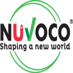 Ikonbild för Nuvoco Rewards