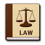 Law App: United States Code, Acts, Constitution… Apk
