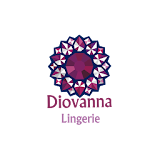 Diovanna Lingerie icon