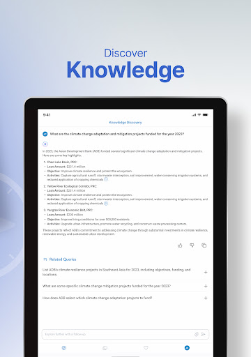 ADB Navigator screenshot 6