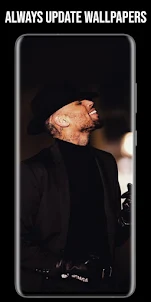 Wallpapers for Chris Brown