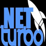 Netturbo P2 icon