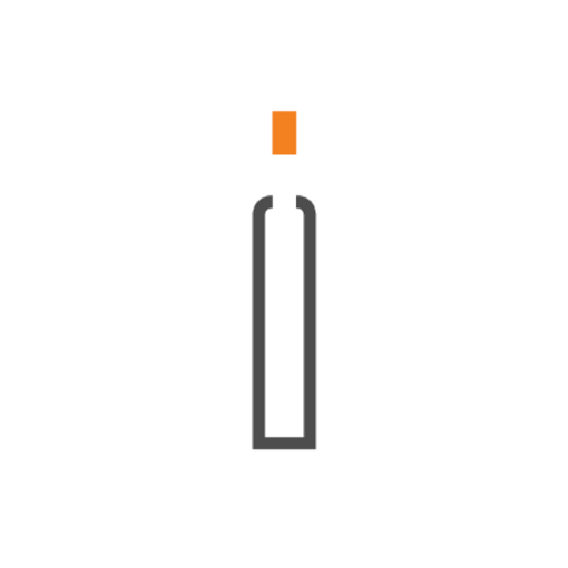 Esquin Wine Merchants logo