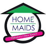 Home Maids icon