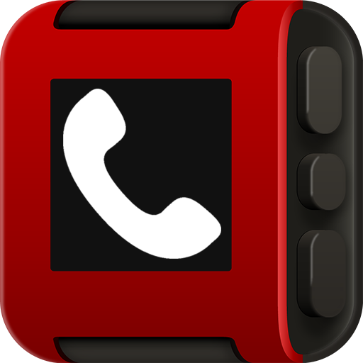 Pebble app online android 10
