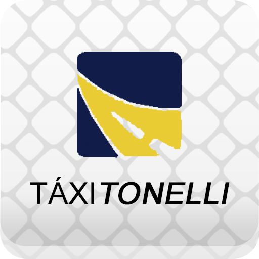 Taxi Tonelli