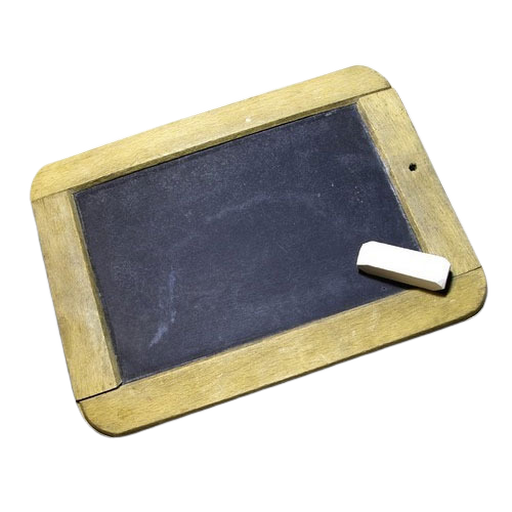 Slate logo