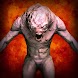 Code Z Day: Horror Survival 3D - Androidアプリ