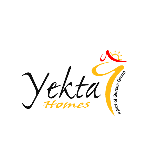 Yekta Homes Property in Turkey logo