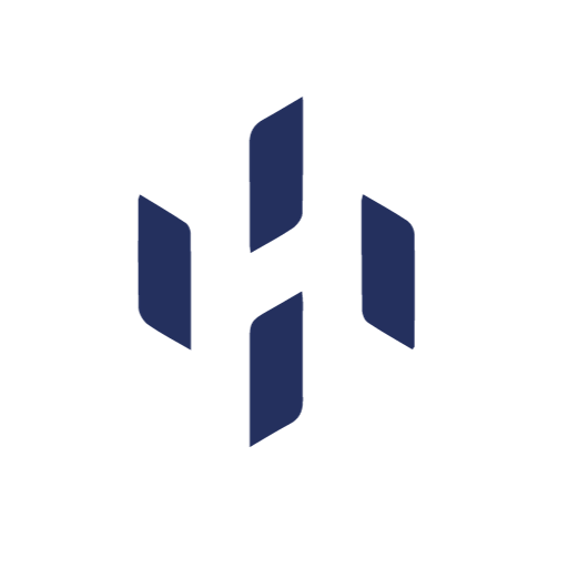 Holmes logo
