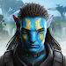 Avatar: Reckoning For PC