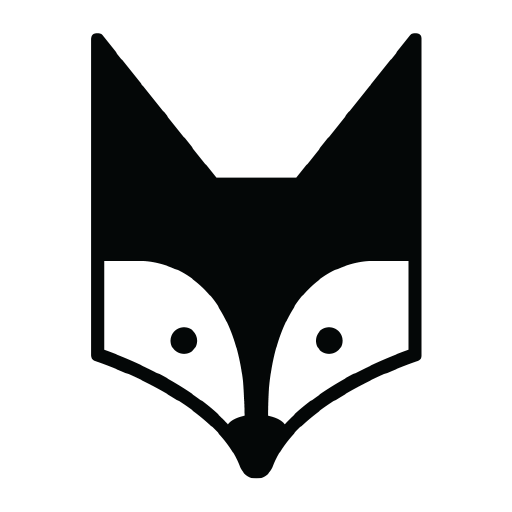 Ausgehfuchs App logo