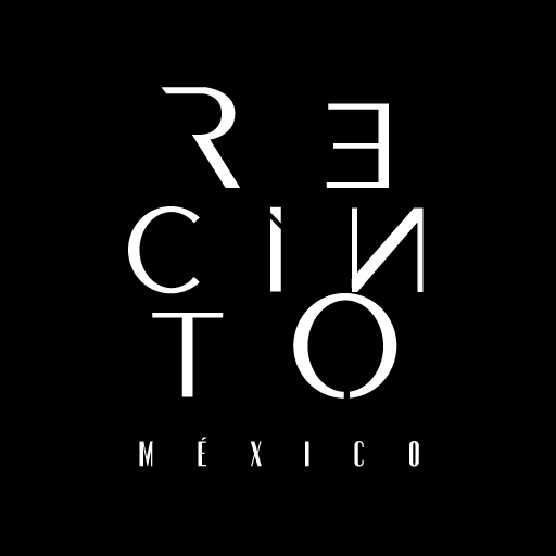 Recinto México 3.6.0 Icon