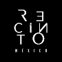 Recinto México APK icon