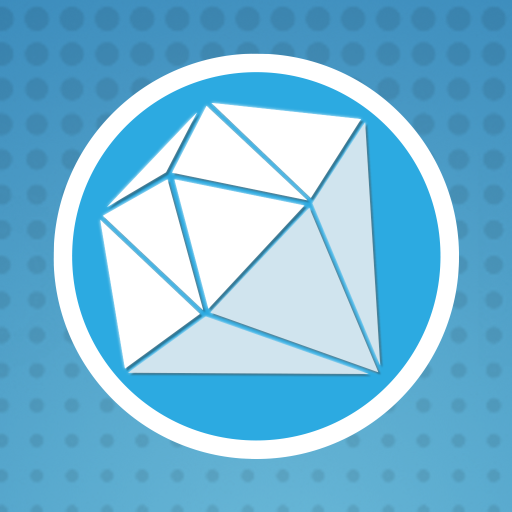 DanTDM AR 1.0.1 Icon