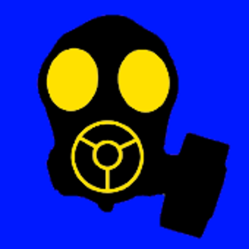 Pandemic Game Helper logo