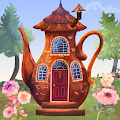 Download Art Puzzle   jeux de puzzles 3.10.0 Apk for android